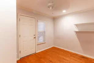 3009 Speedway, Austin, TX 78705 - Photo 8