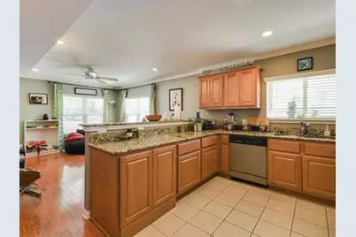 3009 Speedway #2, Austin, TX 78705 - Photo 1