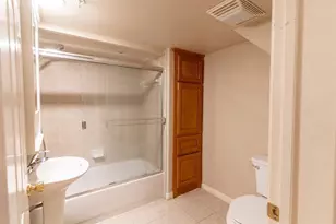 3009 Speedway, Austin, TX 78705 - Photo 4