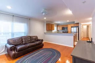 3009 Speedway, Austin, TX 78705 - Photo 2