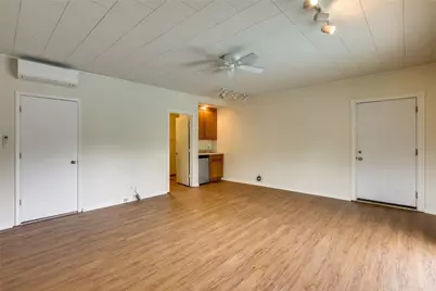 12401 Knoll Ridge Drive, Austin, TX 78758 - Photo 28