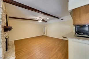 12401 Knoll Ridge Dr, Austin, TX 78758 - Photo 6