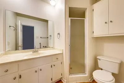 12401 Knoll Ridge Drive, Austin, TX 78758 - Photo 16