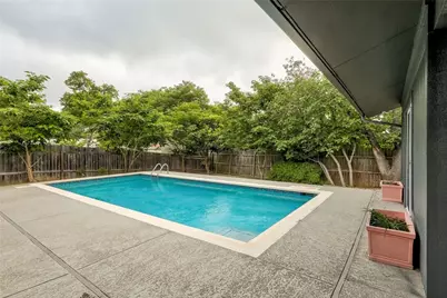 12401 Knoll Ridge Drive, Austin, TX 78758 - Photo 24