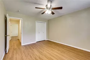 12401 Knoll Ridge Dr, Austin, TX 78758 - Photo 18