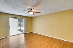 12401 Knoll Ridge Dr, Austin, TX 78758 - Photo 14