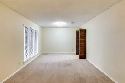 12401 Knoll Ridge Drive, Austin, TX 78758 - Photo 12