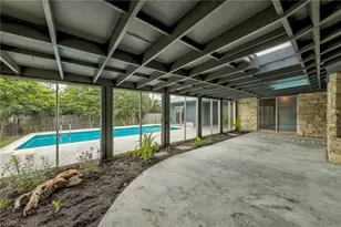 12401 Knoll Ridge Dr, Austin, TX 78758 - Photo 22