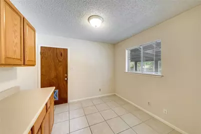12401 Knoll Ridge Drive, Austin, TX 78758 - Photo 10