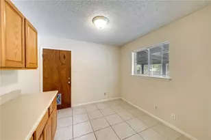 12401 Knoll Ridge Dr, Austin, TX 78758 - Photo 10
