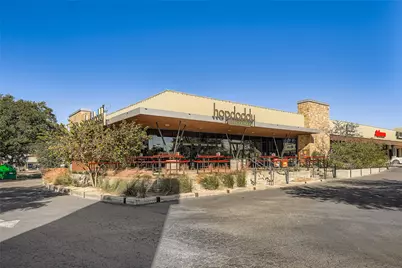 7801 Shoal Creek Boulevard #241, Austin, TX 78757 - Photo 16