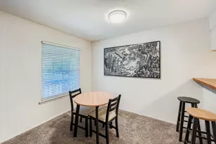 7801 Shoal Creek Blvd, Austin, TX 78757 - Photo 6