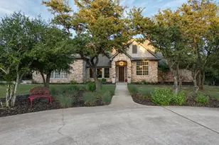 14415 Echo Bluff, Austin, TX 78737 - Photo 2