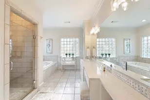 14415 Echo Bluff, Austin, TX 78737 - Photo 16