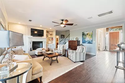 14415 Echo Bluff, Austin, TX 78737 - Photo 4