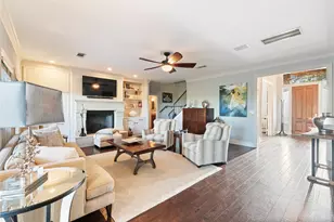 14415 Echo Bluff, Austin, TX 78737 - Photo 4
