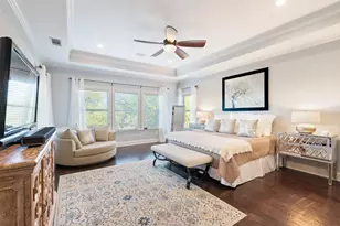 14415 Echo Bluff, Austin, TX 78737 - Photo 14