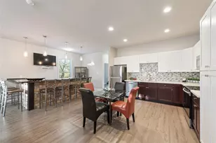 14415 Echo Bluff, Austin, TX 78737 - Photo 32
