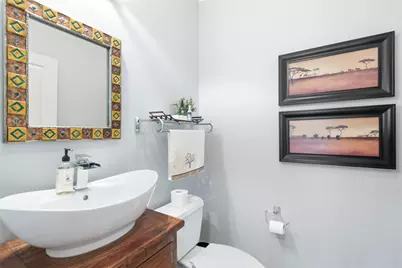 14415 Echo Bluff, Austin, TX 78737 - Photo 14