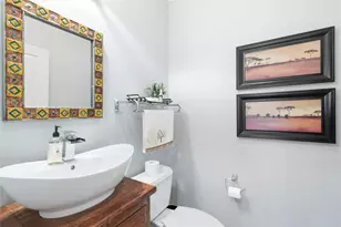 14415 Echo Bluff, Austin, TX 78737 - Photo 14