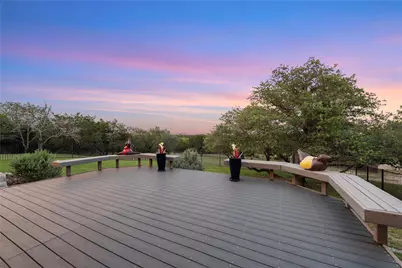 14415 Echo Bluff, Austin, TX 78737 - Photo 26