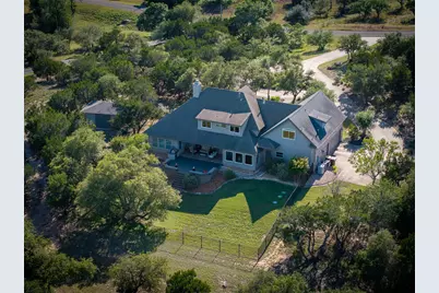 14415 Echo Bluff, Austin, TX 78737 - Photo 28
