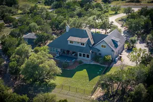 14415 Echo Bluff, Austin, TX 78737 - Photo 28