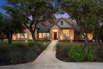 14415 Echo Bluff, Austin, TX 78737 - Photo 40