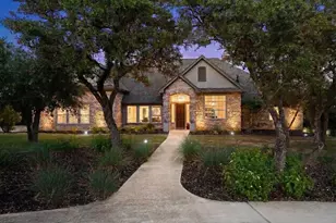 14415 Echo Bluff, Austin, TX 78737 - Photo 40