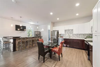 14415 Echo Bluff, Austin, TX 78737 - Photo 32