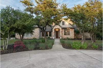 14415 Echo Bluff, Austin, TX 78737 - Photo 1