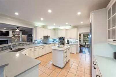 14415 Echo Bluff, Austin, TX 78737 - Photo 12
