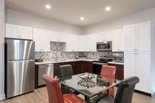 14415 Echo Bluff, Austin, TX 78737 - Photo 34