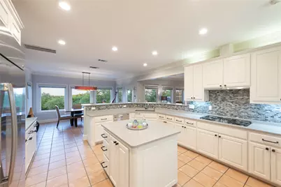 14415 Echo Bluff, Austin, TX 78737 - Photo 10