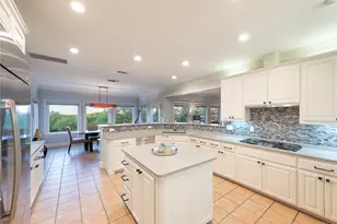14415 Echo Bluff, Austin, TX 78737 - Photo 10