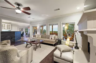 14415 Echo Bluff, Austin, TX 78737 - Photo 4