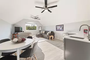 14415 Echo Bluff, Austin, TX 78737 - Photo 24