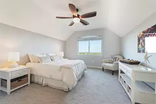 14415 Echo Bluff, Austin, TX 78737 - Photo 22