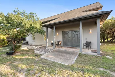 14415 Echo Bluff, Austin, TX 78737 - Photo 30