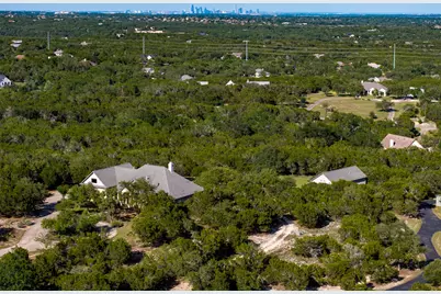 14415 Echo Bluff, Austin, TX 78737 - Photo 40