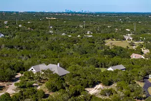 14415 Echo Bluff, Austin, TX 78737 - Photo 40