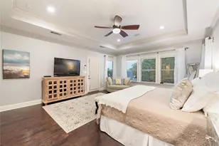 14415 Echo Bluff, Austin, TX 78737 - Photo 16