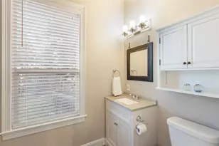 14415 Echo Bluff, Austin, TX 78737 - Photo 36