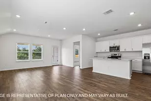 235 Mustang Lk Cir, Buda, TX 78610 - Photo 6