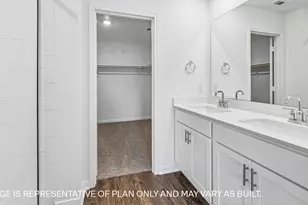 235 Mustang Lk Cir, Buda, TX 78610 - Photo 22