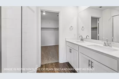 235 Mustang Lake Circle, Buda, TX 78610 - Photo 20