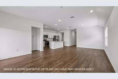 235 Mustang Lake Circle, Buda, TX 78610 - Photo 6