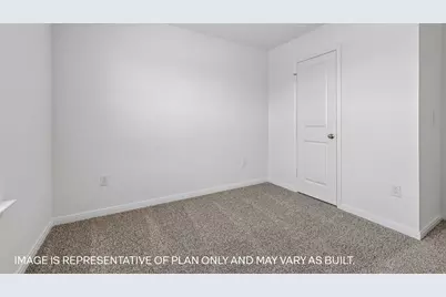 235 Mustang Lake Circle, Buda, TX 78610 - Photo 22