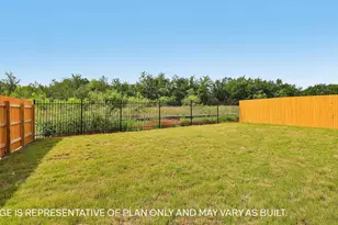 235 Mustang Lk Cir, Buda, TX 78610 - Photo 30