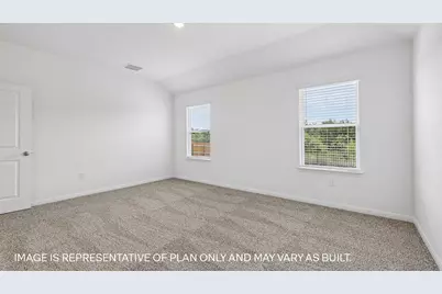 235 Mustang Lake Circle, Buda, TX 78610 - Photo 18